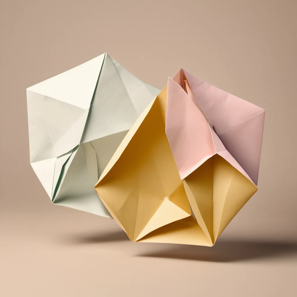 Обход блокировок РКН